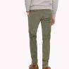 TOMMY JEANS THDM SLIM CORD CHINO 30