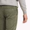 TOMMY JEANS THDM SLIM CORD CHINO 30