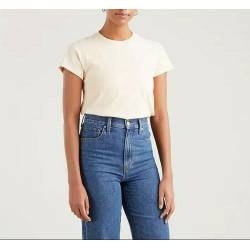 LEVI'S THE PERFECT TEE -...