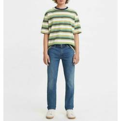 LEVI'S 511™ SLIM - EVERY LITTLE THING
