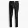 LEVI'S 710™ Super Skinny Secluded Echo 17778-0034