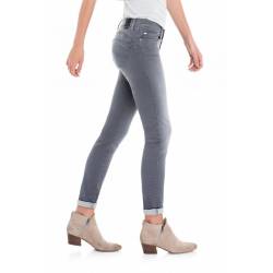 SALSA Jeans Skinny Push Up 116842 3000