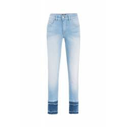 SALSA Jeans SECRET GLAMOUR DENIM PREMIUM WASH 121144 8501