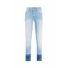 SALSA Jeans SECRET GLAMOUR DENIM PREMIUM WASH 121144 8501