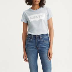 LEVI'S® T-shirt THE PERFECT...