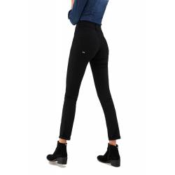 SALSA Jeans Secret Push In Slim 118219 0000