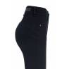 SALSA Jeans Secret Push In Slim 118219 0000