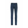 SALSA Jeans Secret Glamour Push In Slim Soft Touch 119501 8505