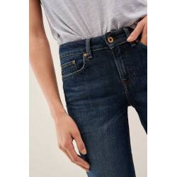 SALSA Jeans SLIMMING IT 121808 8504