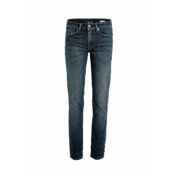 SALSA Jeans SLIMMING IT 121808 8504