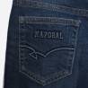 KAPORAL Jeans Xilo darbld XILOH19B7JDBD_DARBLD