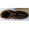 LEVI'S Chaussures WHITFIELD Marron