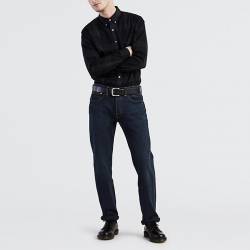 LEVI'S Jeans 501® ORIGINAL...