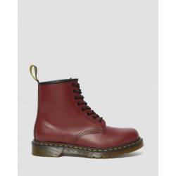 DR MARTENS 1460 CHERRY RED...
