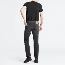 LEVI'S Jeans 501® ORIGINAL FIT SOLICE
