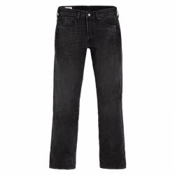 LEVI'S Jeans 501® ORIGINAL FIT SOLICE