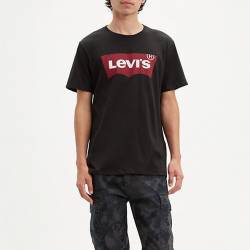 LEVI'S® T-shirt GRAPHIC...