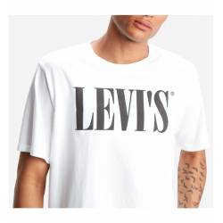 LEVI'S® T-shirt RELAXED...