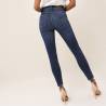SALSA Jeans Elegant skinny