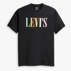 LEVI'S® T-shirt RELAXED...