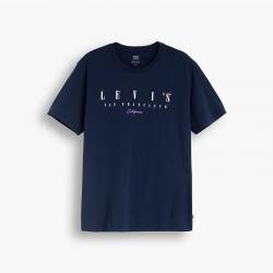 LEVI'S® T-shirt GRAPHIC...