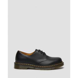 DR MARTENS CHAUSSURES 1461...