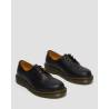 DR MARTENS CHAUSSURES 1461 EN CUIR SMOOTH