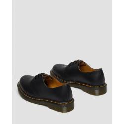 DR MARTENS CHAUSSURES 1461 EN CUIR SMOOTH
