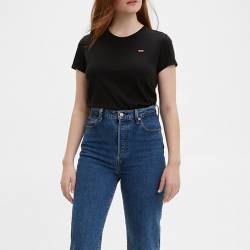 LEVI'S® T-shirt THE PERFECT...