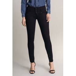 SALSA JEANS MYSTERY PUSH UP...