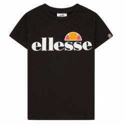 ELLESSE JUNIOR T-shirt...
