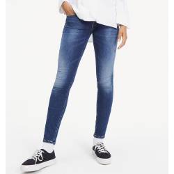 TOMMY JEANS Jeans SKINNY...