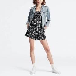 LEVI'S® Robe Barboteuse...