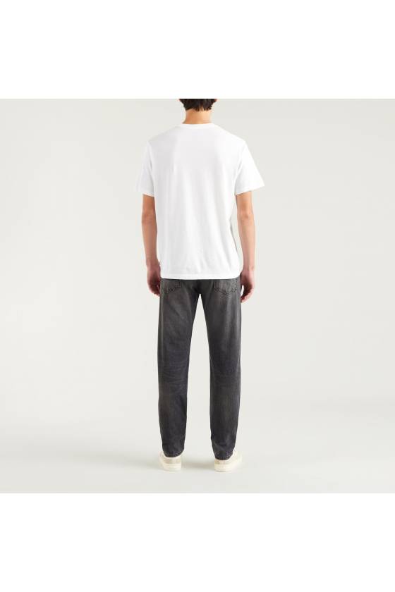 LEVI'S® T-shirt RELAXED FIT TEE Blanc