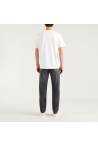 LEVI'S® T-shirt RELAXED FIT TEE Blanc