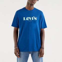 LEVI'S® T-shirt SS RELAXED...