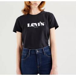 LEVI'S® T-shirt  THE...